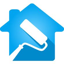 Jenson Basement Painters