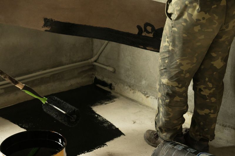 Professional Painting Team